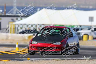 media/May-04-2024-Touge2Track (Sat) [[d48c3cc22a]]/1-Advanced/Session 2 (Turn 2)/